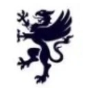 Benrishi Exam logo