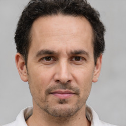 Oliver Miller